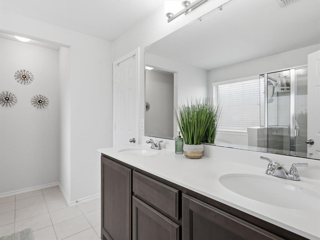 Sanger Circle Ph 4 - Residential