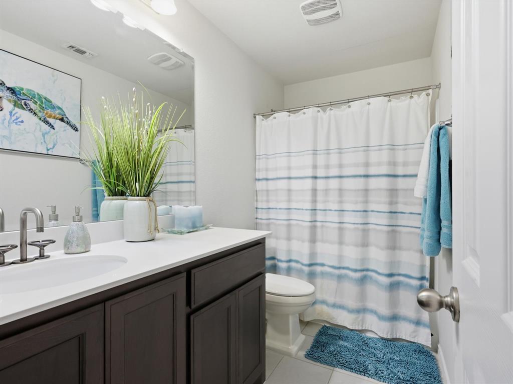 Sanger Circle Ph 4 - Residential