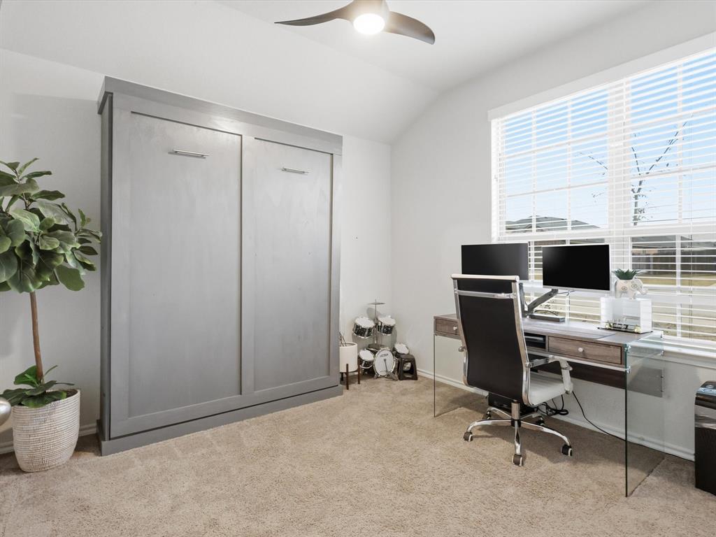 Sanger Circle Ph 4 - Residential