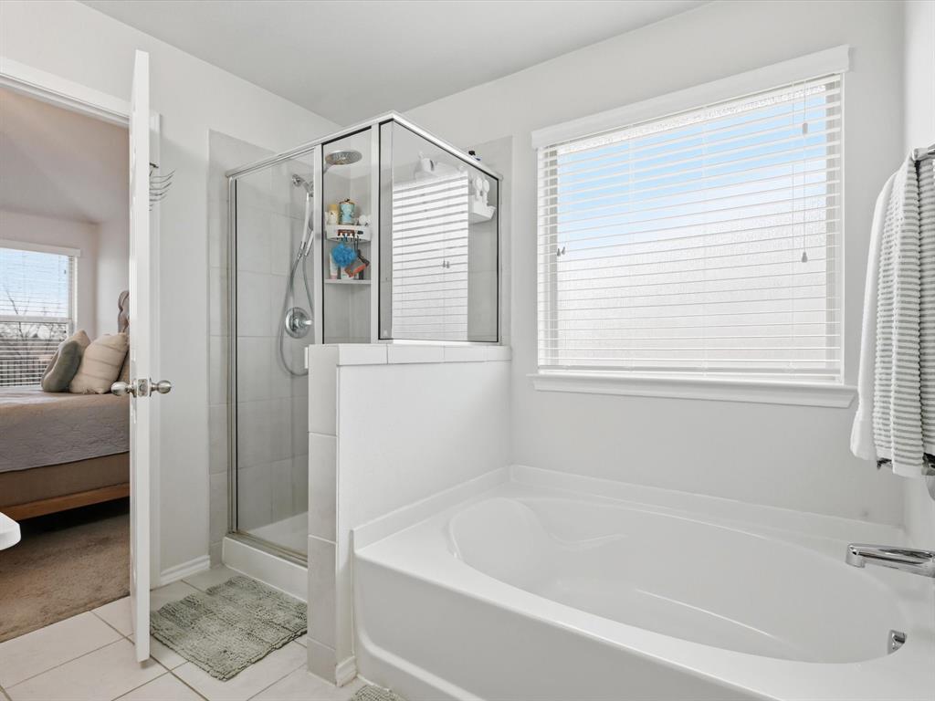 Sanger Circle Ph 4 - Residential