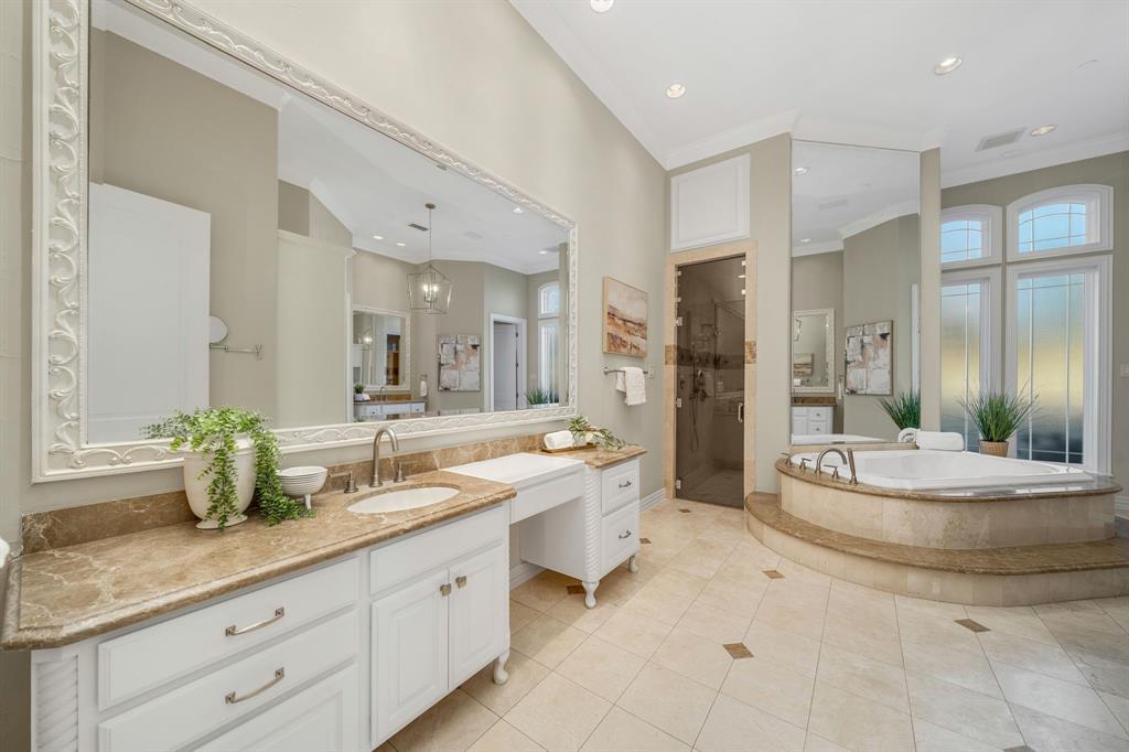 Old Orchard Country Estate Unrec - Residential