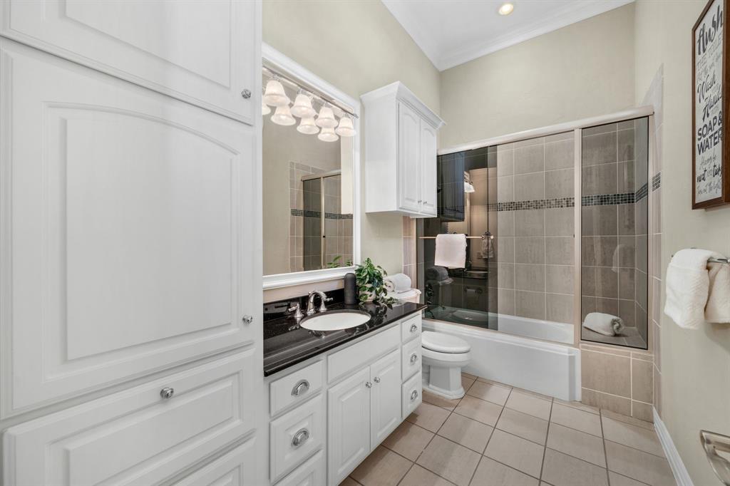 Old Orchard Country Estate Unrec - Residential