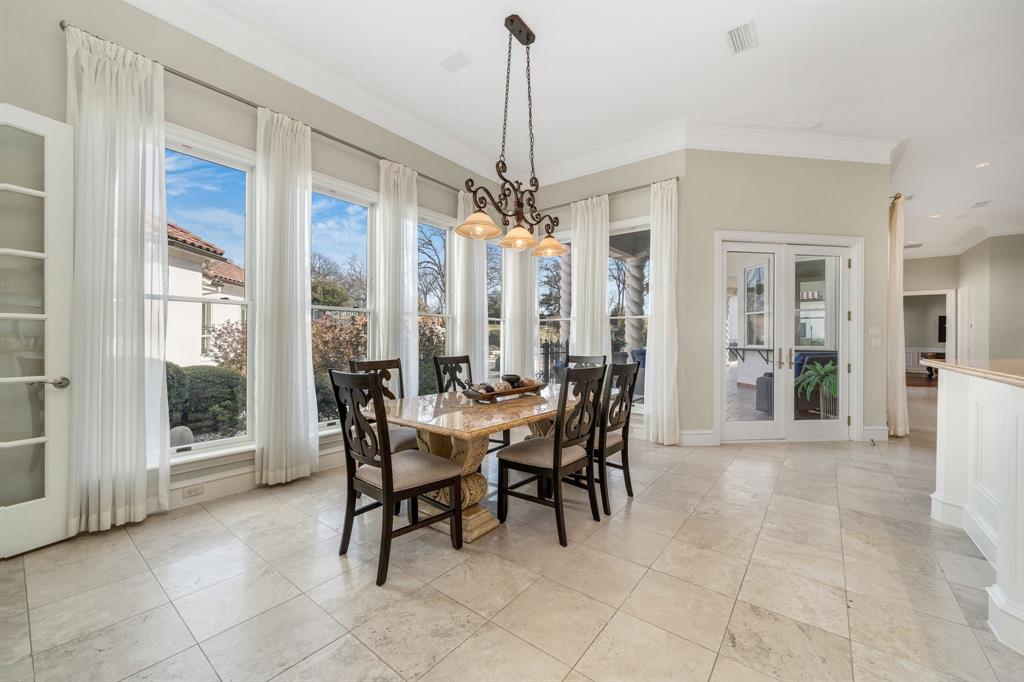 Old Orchard Country Estate Unrec - Residential