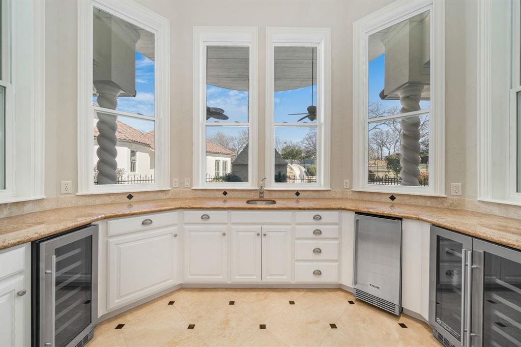 Old Orchard Country Estate Unrec - Residential