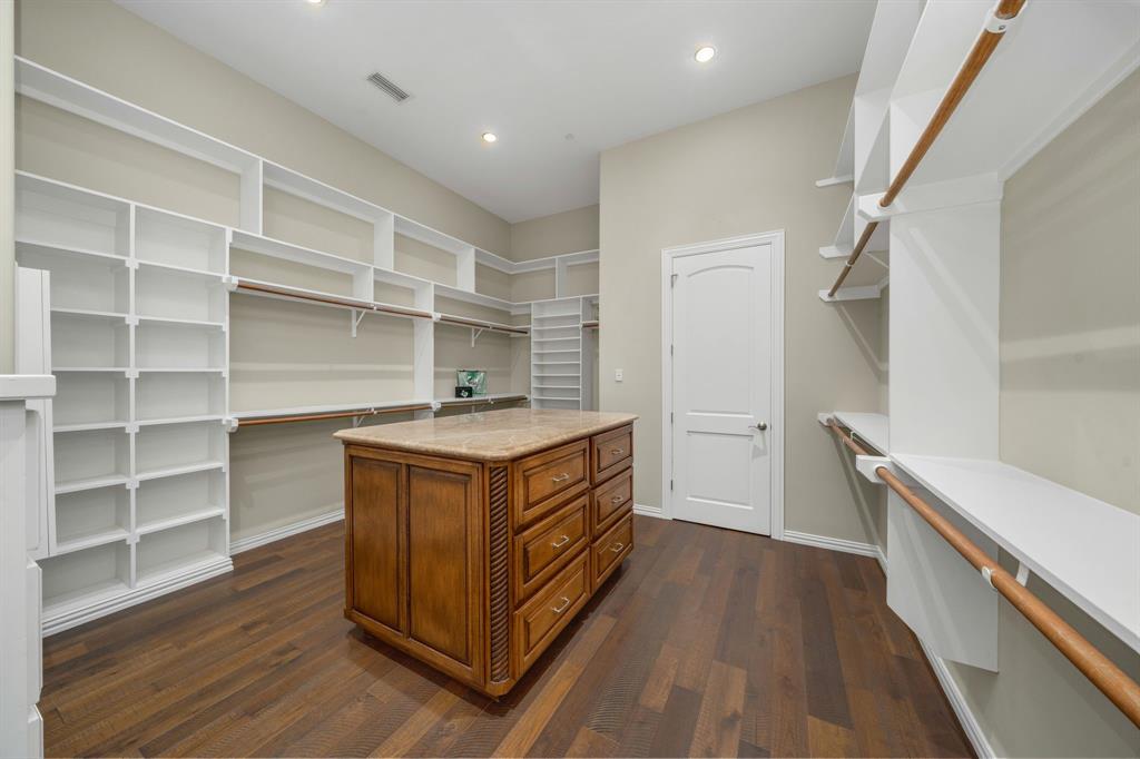 Old Orchard Country Estate Unrec - Residential