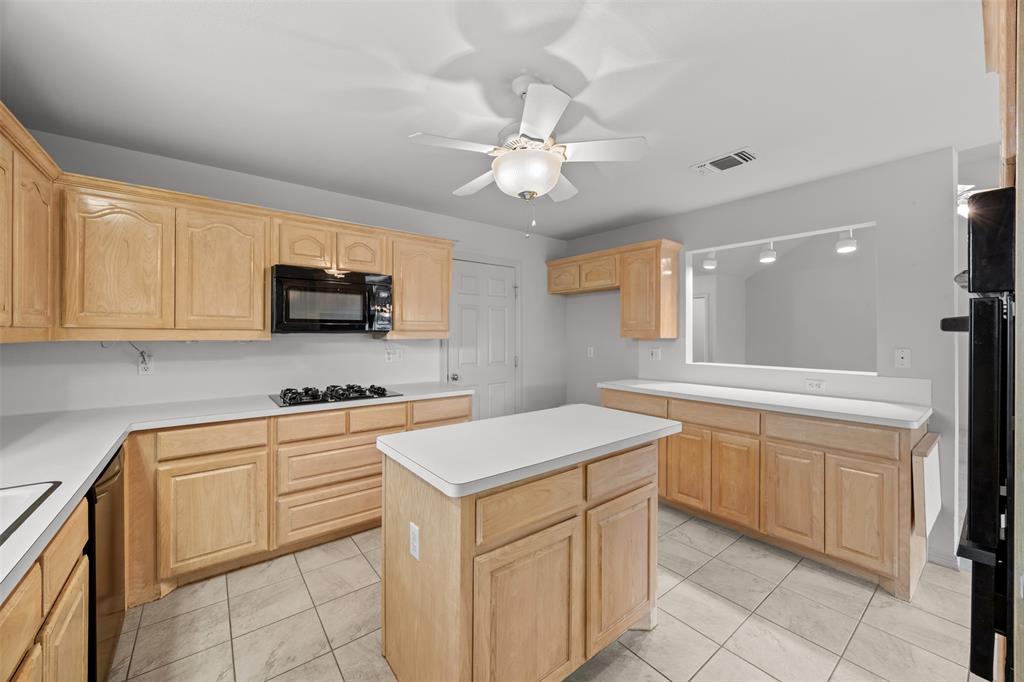 LongBranch #1 - Residential