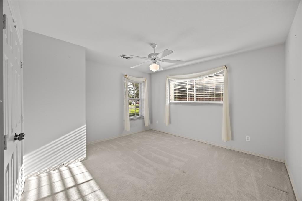 LongBranch #1 - Residential