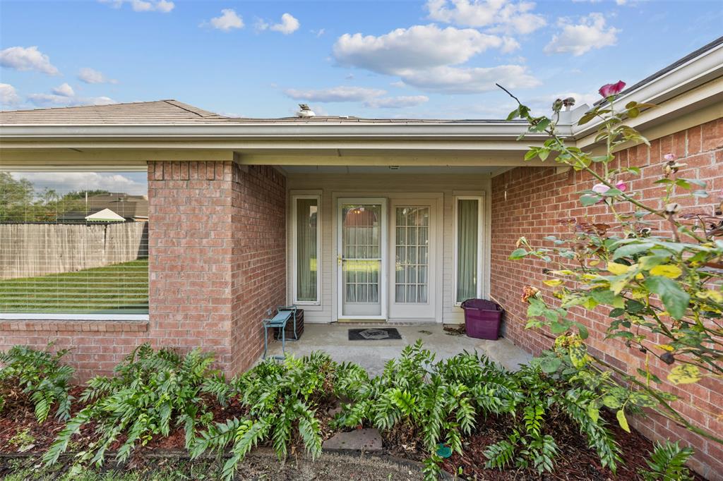 LongBranch #1 - Residential