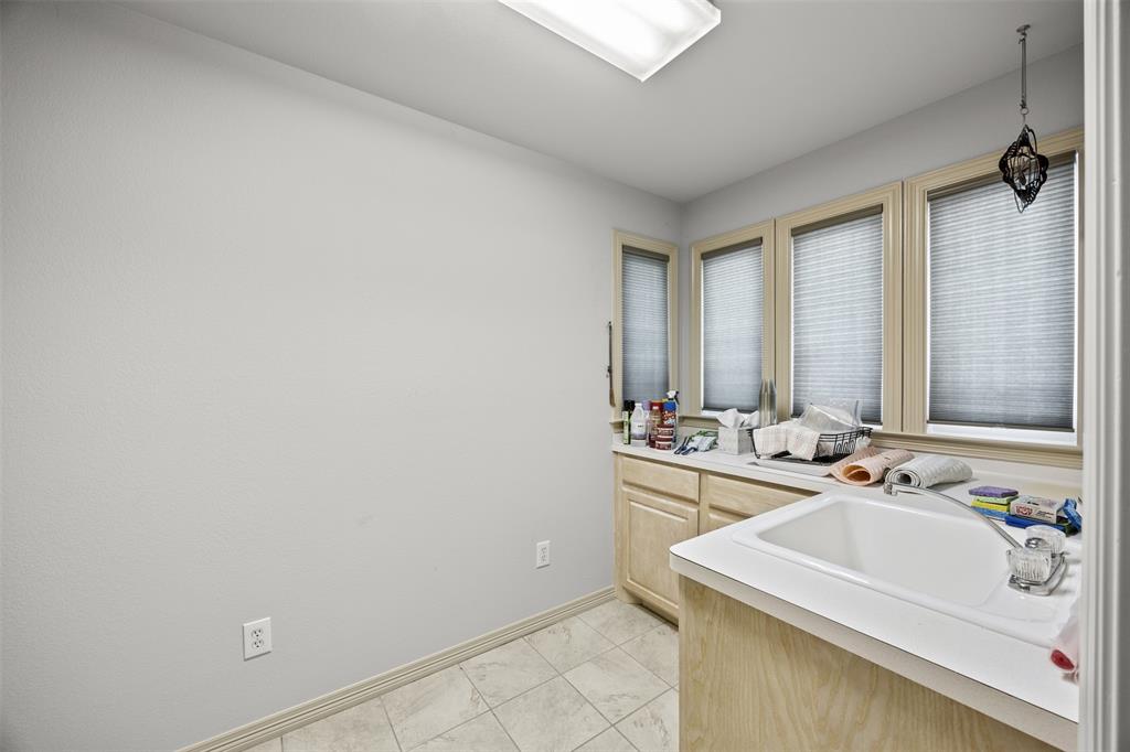 LongBranch #1 - Residential