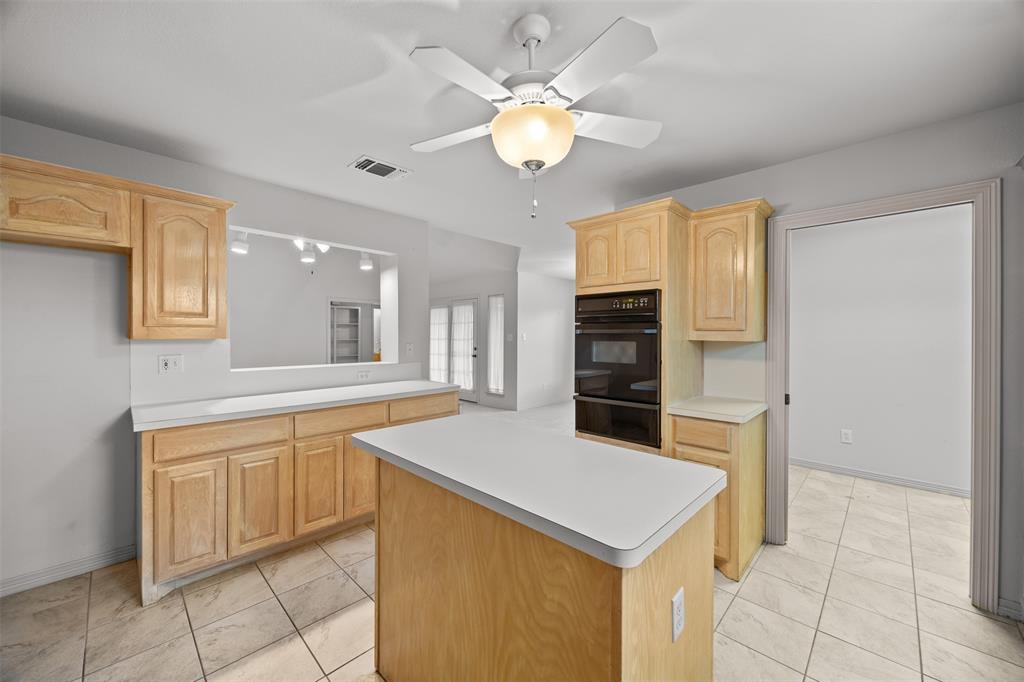 LongBranch #1 - Residential