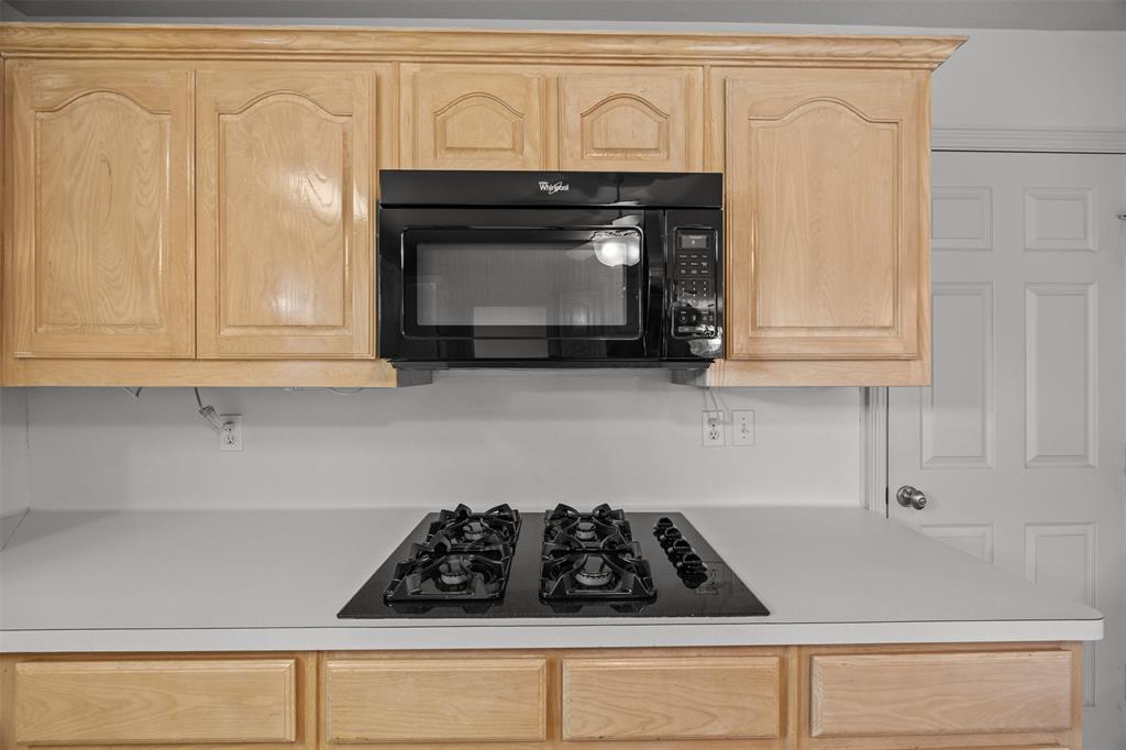 LongBranch #1 - Residential