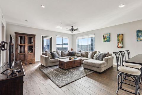 5609 Smu Boulevard 401 Dallas TX 75206