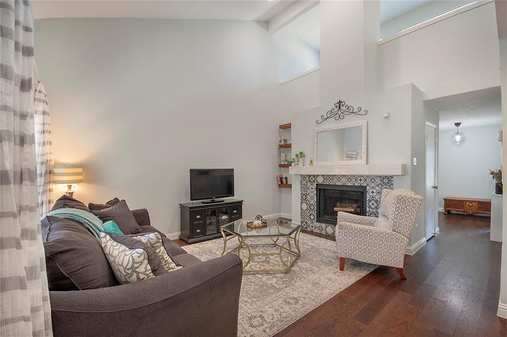 704 Creekwood Drive
