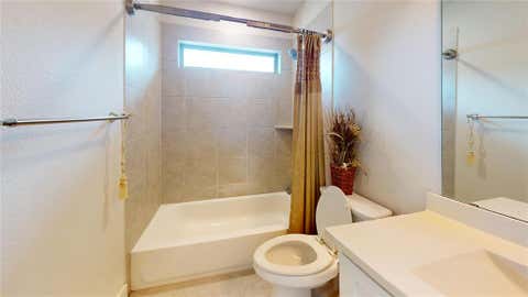 Tiny photo for 4515 Helston Drive, Plano, TX 75024 (MLS # 21341285)