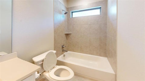 Tiny photo for 4515 Helston Drive, Plano, TX 75024 (MLS # 21341285)