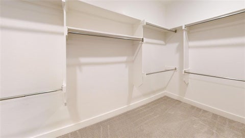Tiny photo for 4515 Helston Drive, Plano, TX 75024 (MLS # 21341285)