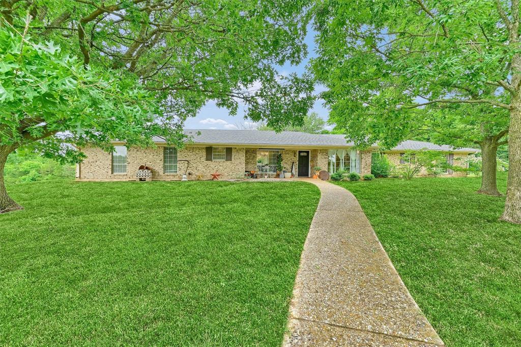 1600 N 14th Street