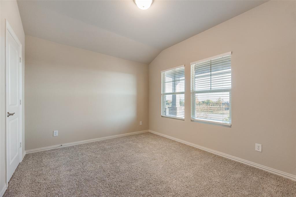 Woodcreek - Residential Lease