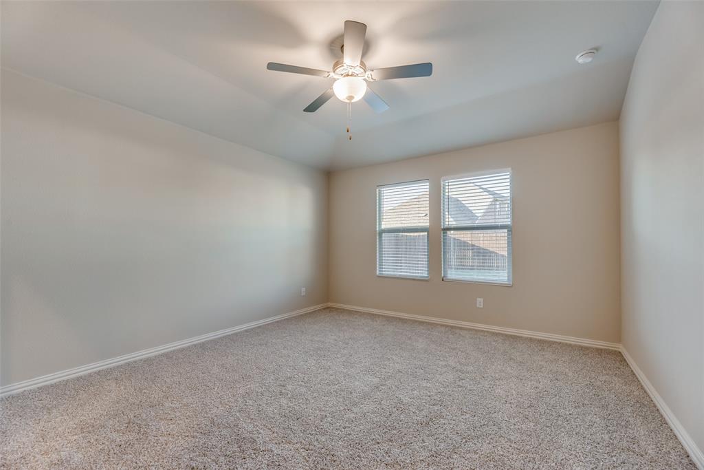 Woodcreek - Residential Lease