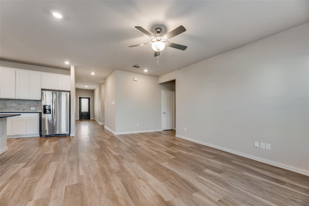 Woodcreek - Residential Lease