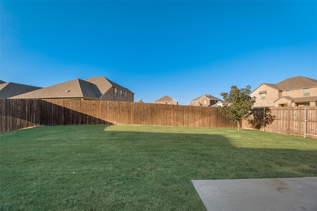 Woodcreek - Residential Lease