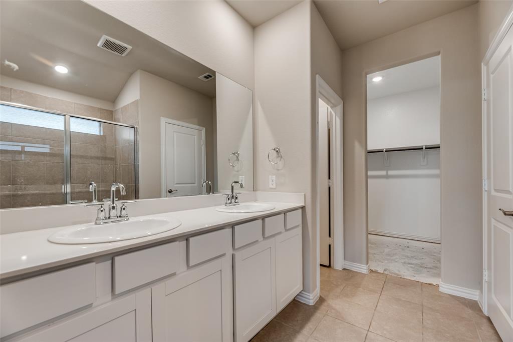 Woodcreek - Residential Lease