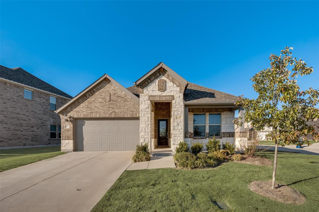 Woodcreek - Residential Lease