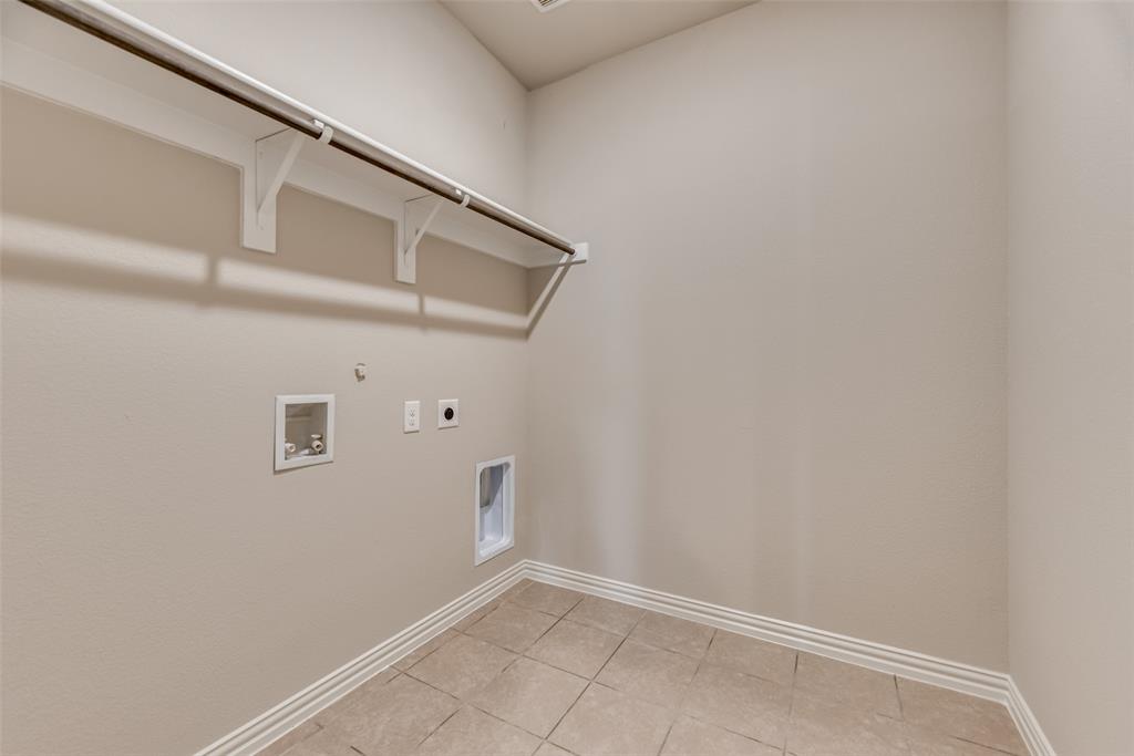 Woodcreek - Residential Lease