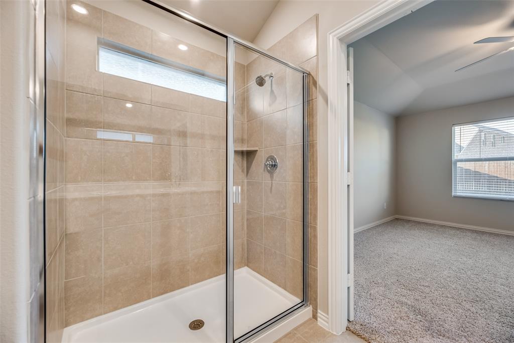 Woodcreek - Residential Lease