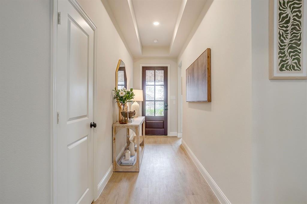 2275 River Bend Road