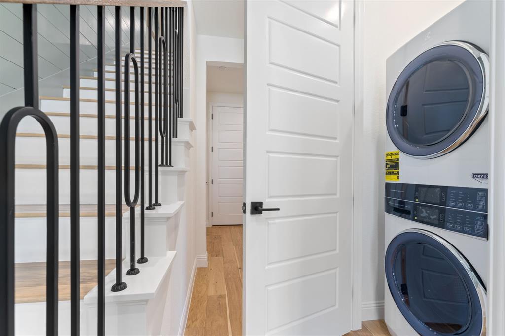 City Park Place - Residential