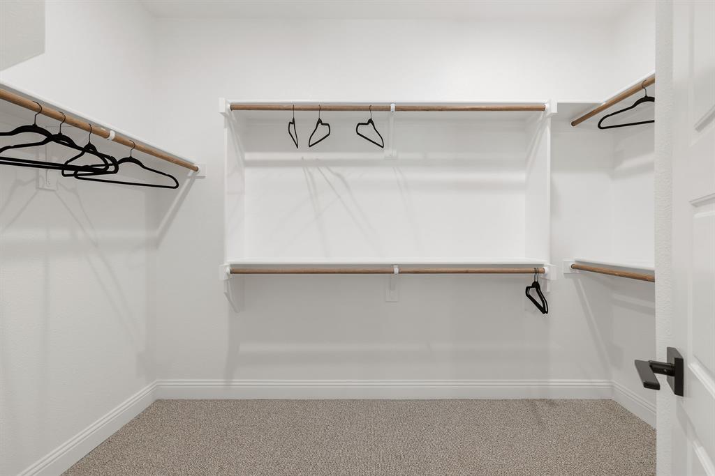 City Park Place - Residential