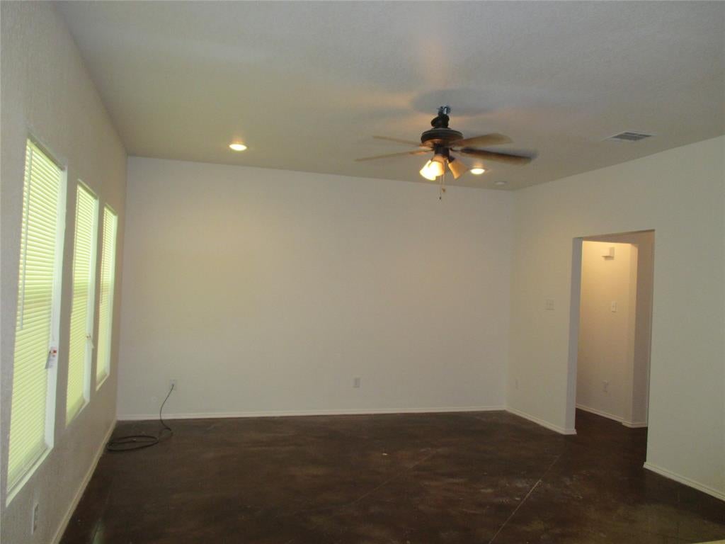 719 Hallvale Drive