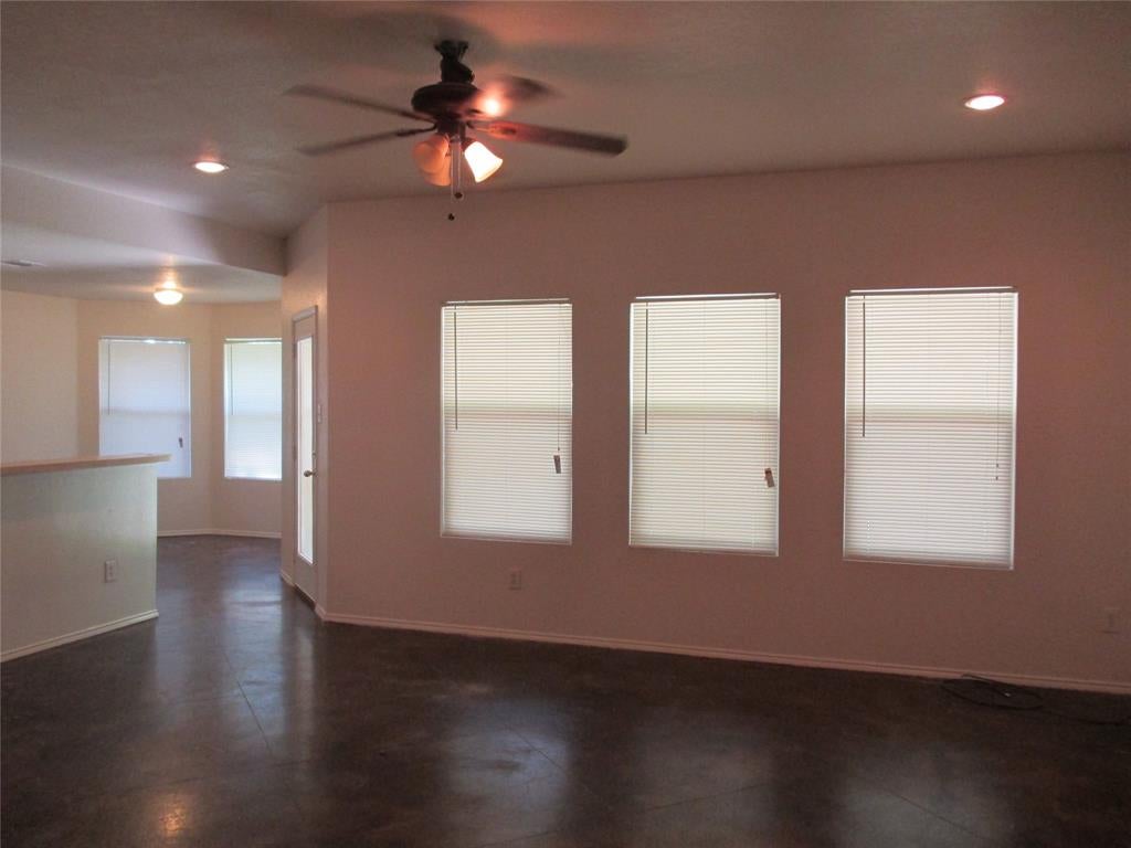 719 Hallvale Drive