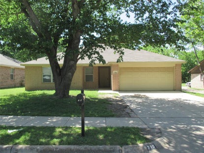 719 Hallvale Dr – Investment Home