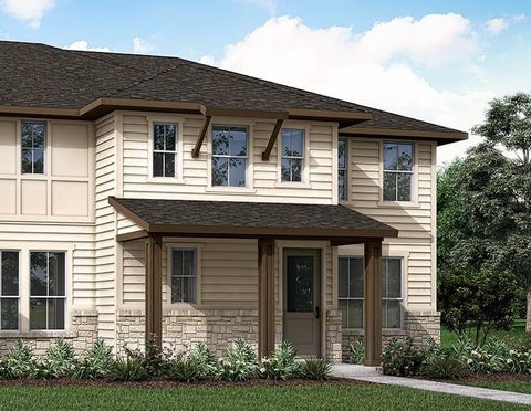 Photo of 1625 Laurel Lane, Argyle, TX 76226 (MLS # 21347121)
