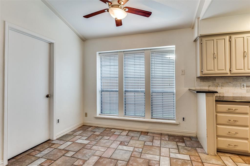 Preston Highlands Ph II - Residential