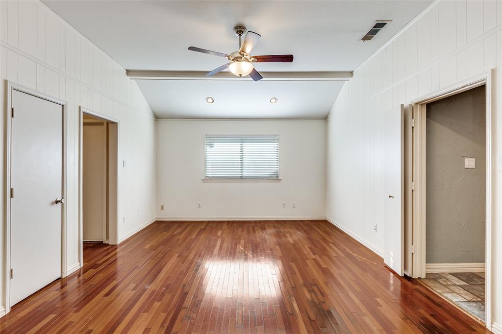 Preston Highlands Ph II - Residential