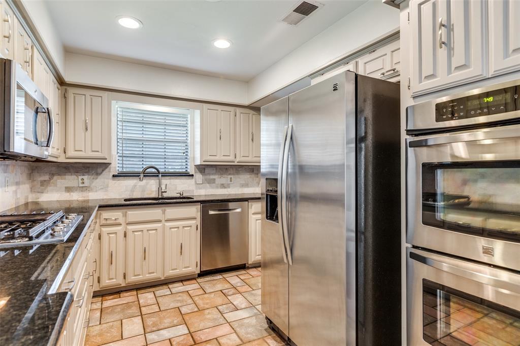 Preston Highlands Ph II - Residential