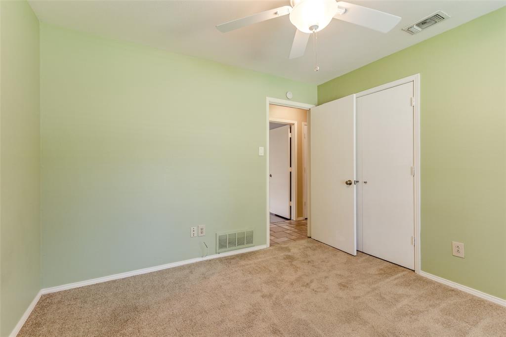 Preston Highlands Ph II - Residential