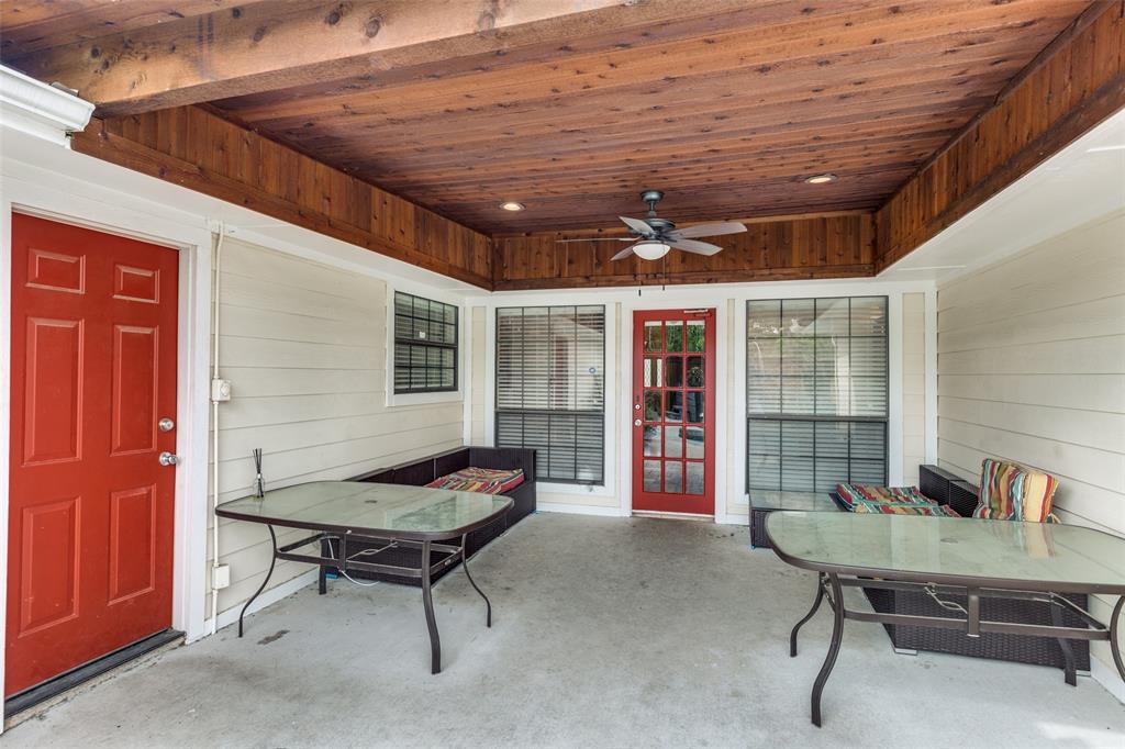 Preston Highlands Ph II - Residential