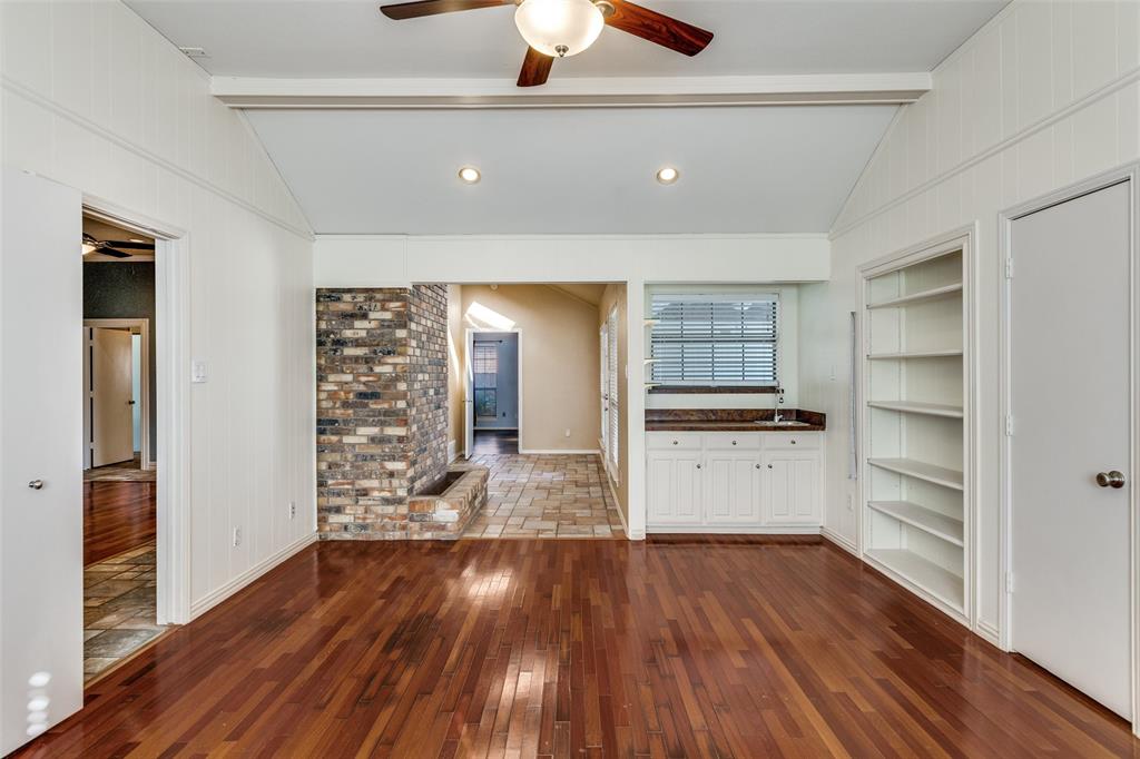 Preston Highlands Ph II - Residential