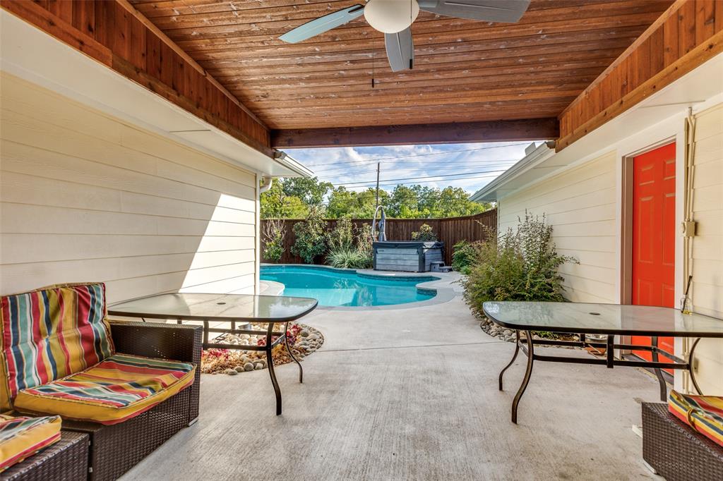 Preston Highlands Ph II - Residential