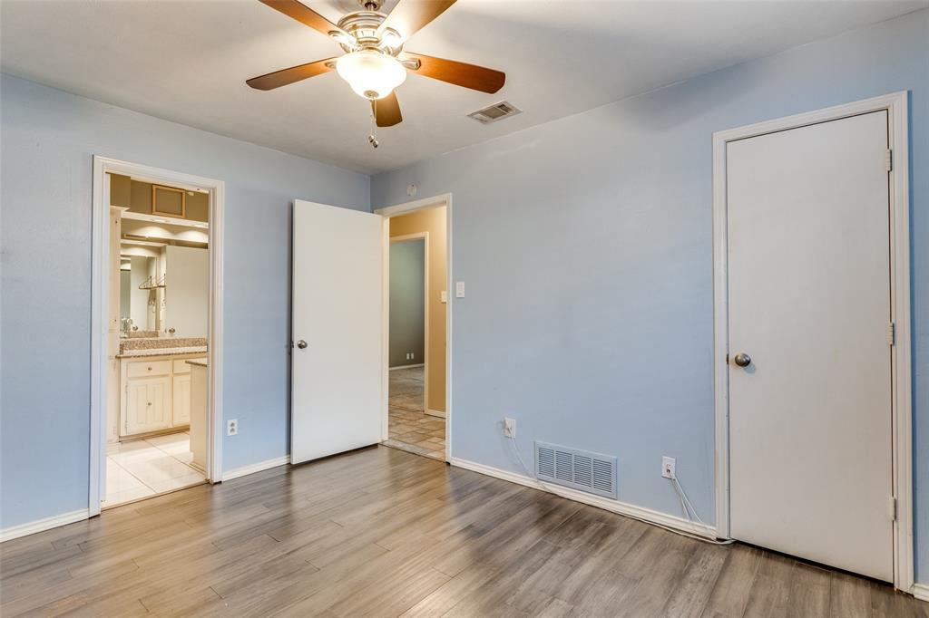 Preston Highlands Ph II - Residential