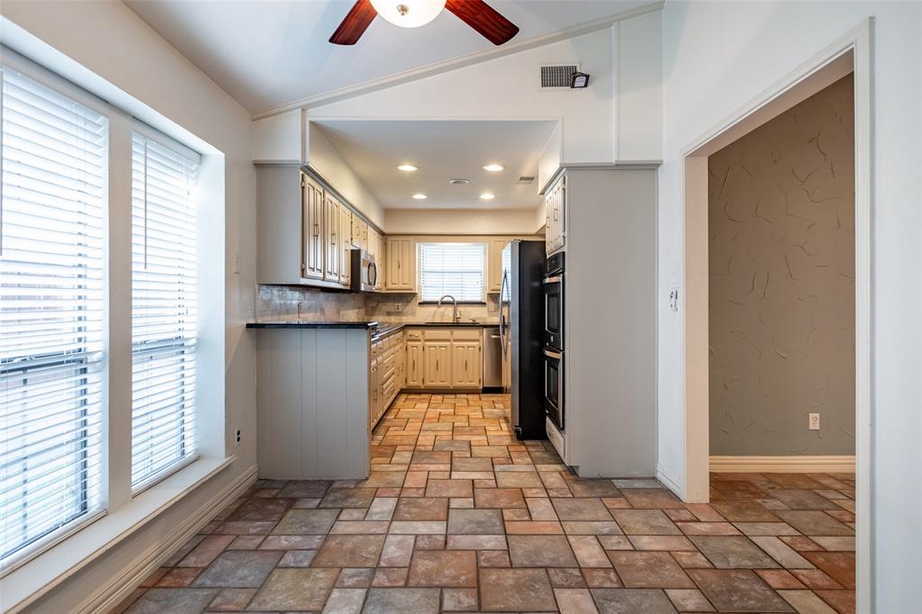 Preston Highlands Ph II - Residential