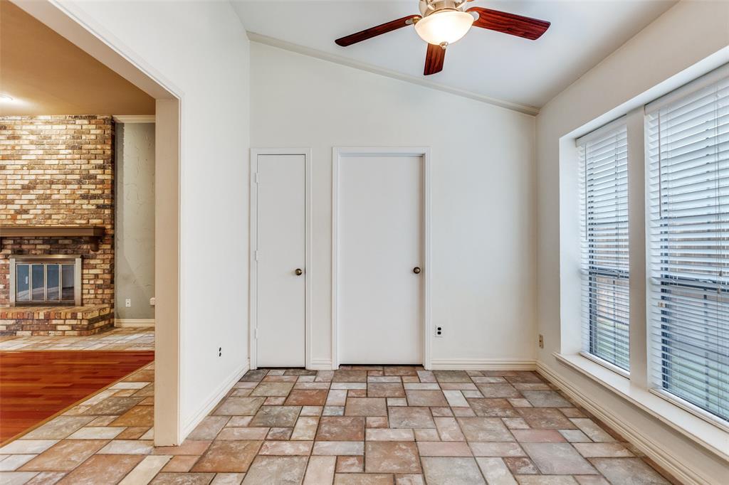 Preston Highlands Ph II - Residential