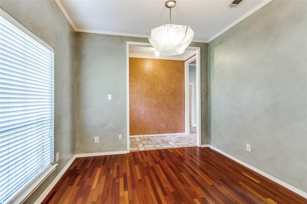 Preston Highlands Ph II - Residential