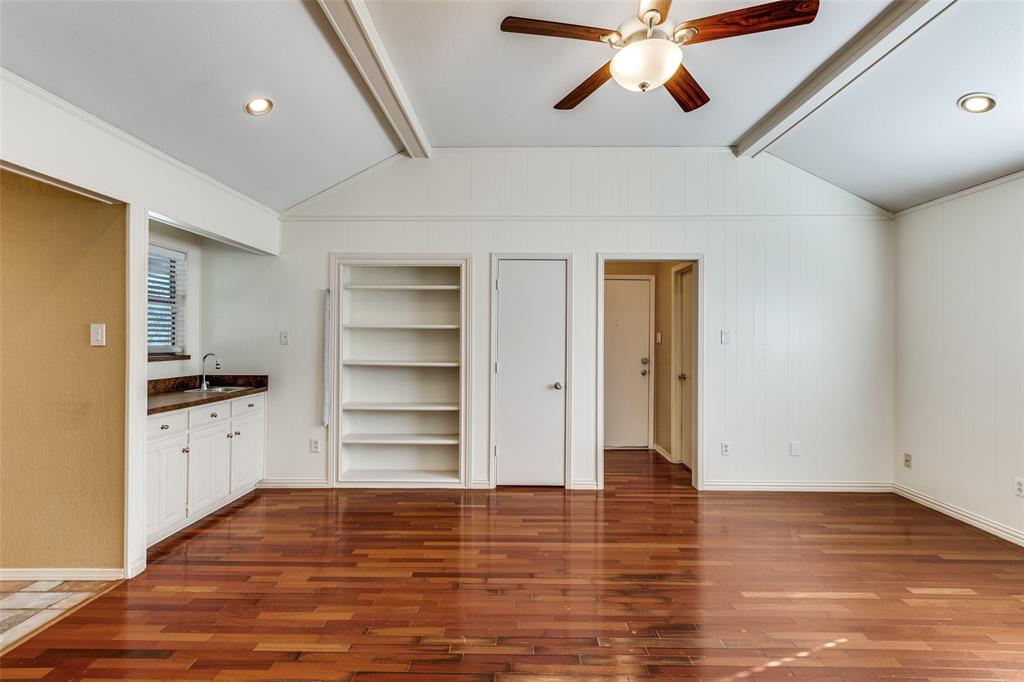 Preston Highlands Ph II - Residential