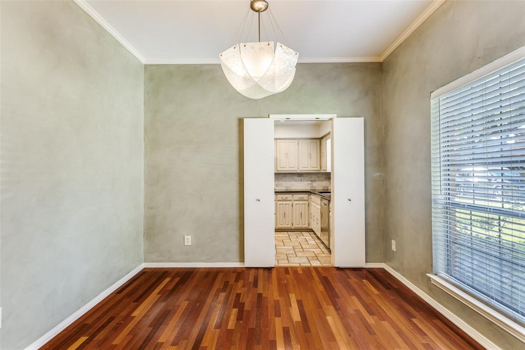 Preston Highlands Ph II - Residential