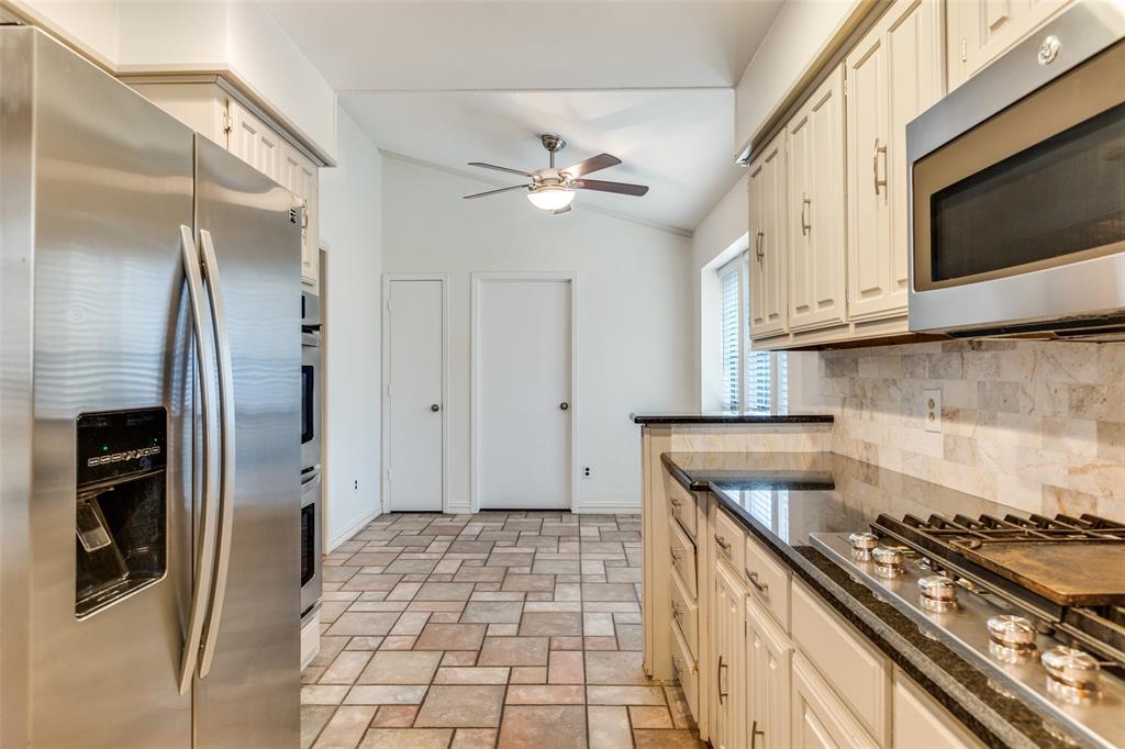 Preston Highlands Ph II - Residential